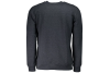 Joma Urban Street Sweatshirt 102880-150 Joma Urban Street Sweatshirt 102880-150