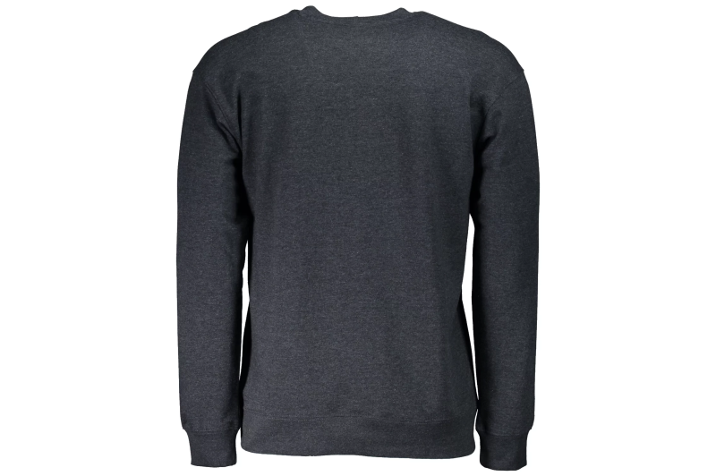 Joma Urban Street Sweatshirt 102880-150 Joma Urban Street Sweatshirt 102880-150