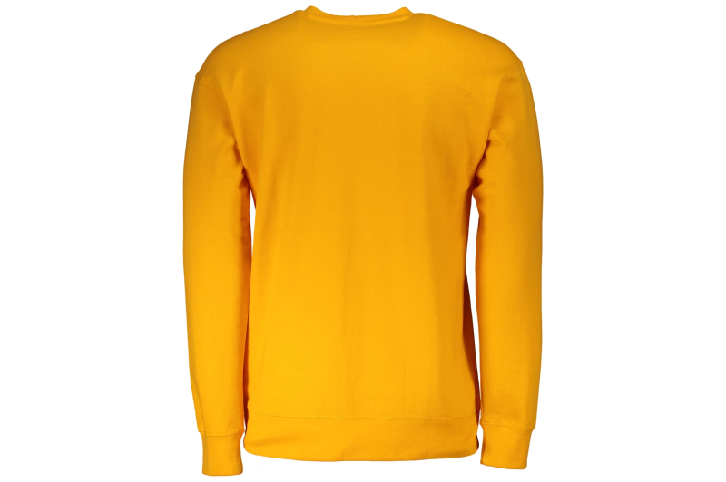 Joma Urban Street Sweatshirt 102880-991 Joma Urban Street Sweatshirt 102880-991