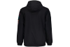 Joma Urban Street Jacket 102893-100 Joma Urban Street Jacket 102893-100
