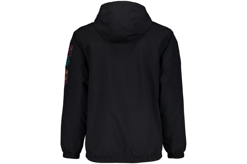 Joma Urban Street Jacket 102893-100 Joma Urban Street Jacket 102893-100
