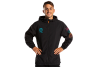 Joma Urban Street Jacket 102893-100 Joma Urban Street Jacket 102893-100