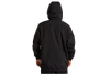 Joma Urban Street Jacket 102893-100 Joma Urban Street Jacket 102893-100