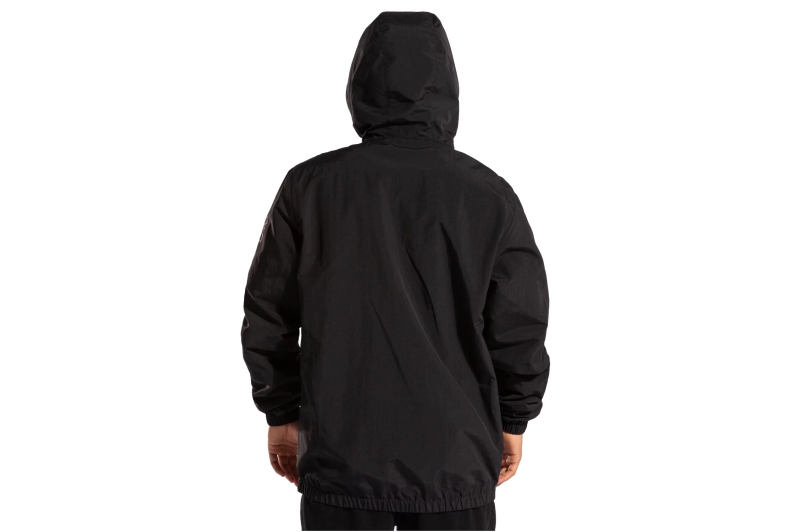 Joma Urban Street Jacket 102893-100 Joma Urban Street Jacket 102893-100