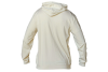 Joma Indoor Gym Zip-Up Hoodie 102970-001 Joma Indoor Gym Zip-Up Hoodie 102970-001