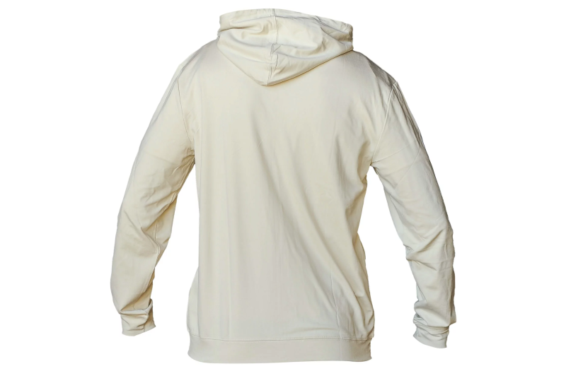 Joma Indoor Gym Zip-Up Hoodie 102970-001 Joma Indoor Gym Zip-Up Hoodie 102970-001