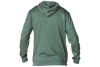 Joma Indoor Gym Zip-Up Hoodie 102970-477 Joma Indoor Gym Zip-Up Hoodie 102970-477