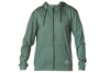Joma Indoor Gym Zip-Up Hoodie 102970-477 Joma Indoor Gym Zip-Up Hoodie 102970-477