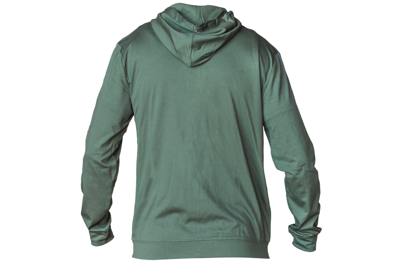 Joma Indoor Gym Zip-Up Hoodie 102970-477 Joma Indoor Gym Zip-Up Hoodie 102970-477