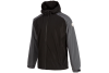 Joma Explorer Rain Jacket 103014-110 Joma Explorer Rain Jacket 103014-110