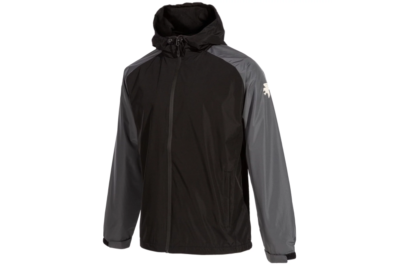 Joma Explorer Rain Jacket 103014-110 Joma Explorer Rain Jacket 103014-110