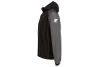 Joma Explorer Rain Jacket 103014-110 Joma Explorer Rain Jacket 103014-110
