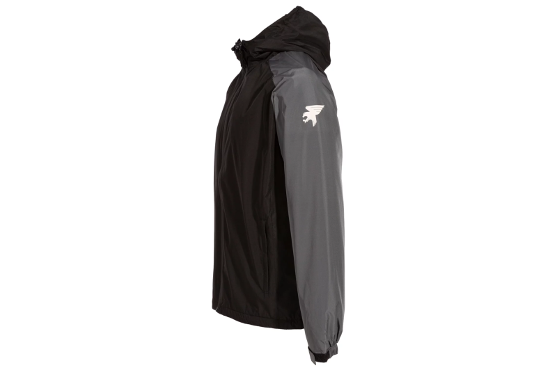 Joma Explorer Rain Jacket 103014-110 Joma Explorer Rain Jacket 103014-110