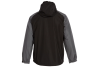Joma Explorer Rain Jacket 103014-110 Joma Explorer Rain Jacket 103014-110