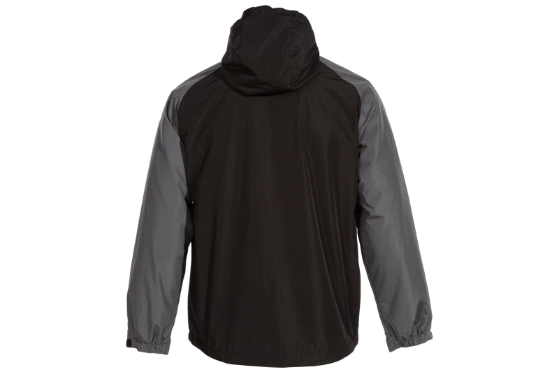 Joma Explorer Rain Jacket 103014-110 Joma Explorer Rain Jacket 103014-110