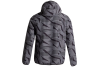 Joma Explorer Rain Jacket 103017-171 Joma Explorer Rain Jacket 103017-171