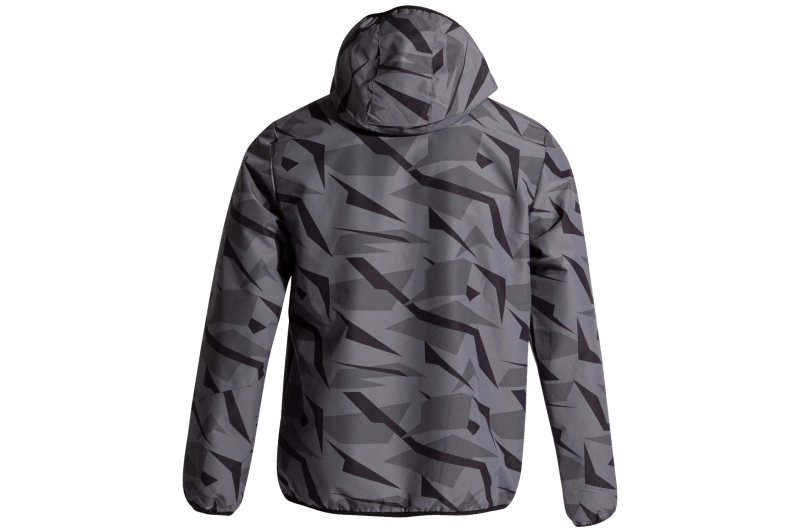 Joma Explorer Rain Jacket 103017-171 Joma Explorer Rain Jacket 103017-171