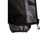Joma Explorer Rain Jacket 103017-171 Joma Explorer Rain Jacket 103017-171