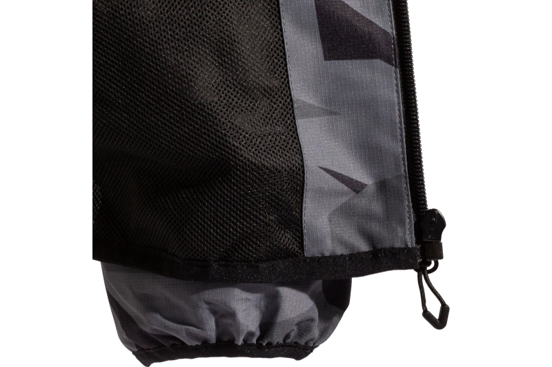 Joma Explorer Rain Jacket 103017-171 Joma Explorer Rain Jacket 103017-171