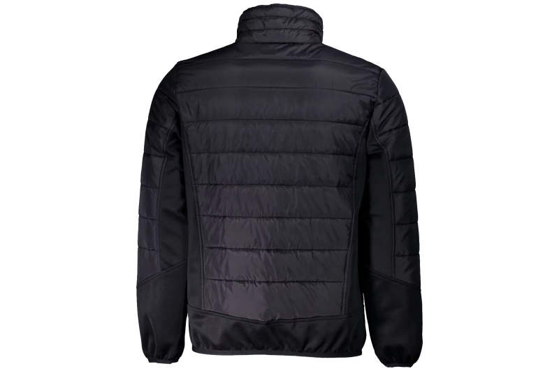 Joma Explorer Jacket 103039-100 Joma Explorer Jacket 103039-100