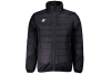 Joma Explorer Jacket 103039-100 Joma Explorer Jacket 103039-100