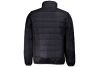 Joma Explorer Jacket 103039-100 Joma Explorer Jacket 103039-100
