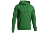 Joma Combi Hoodie 103776-450 Joma Combi Hoodie 103776-450