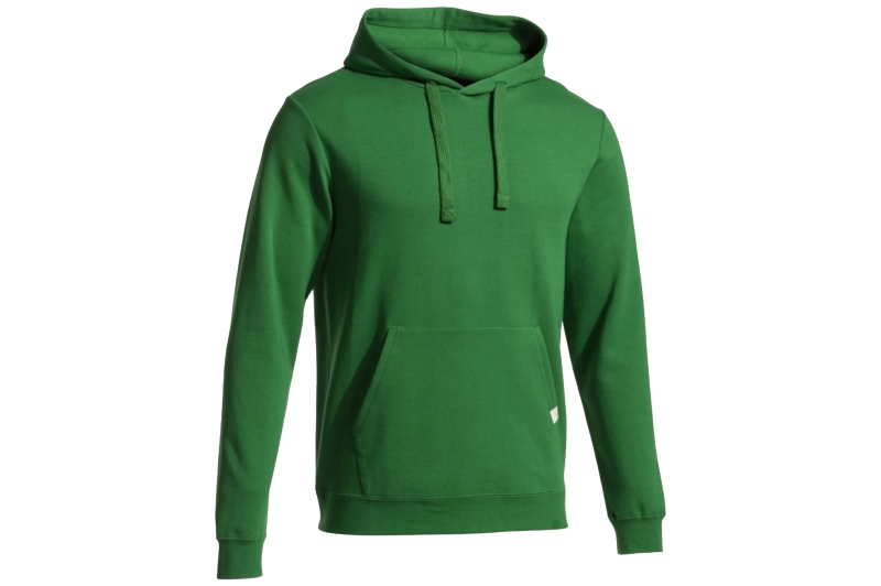 Joma Combi Hoodie 103776-450 Joma Combi Hoodie 103776-450