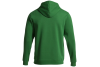 Joma Combi Hoodie 103776-450 Joma Combi Hoodie 103776-450
