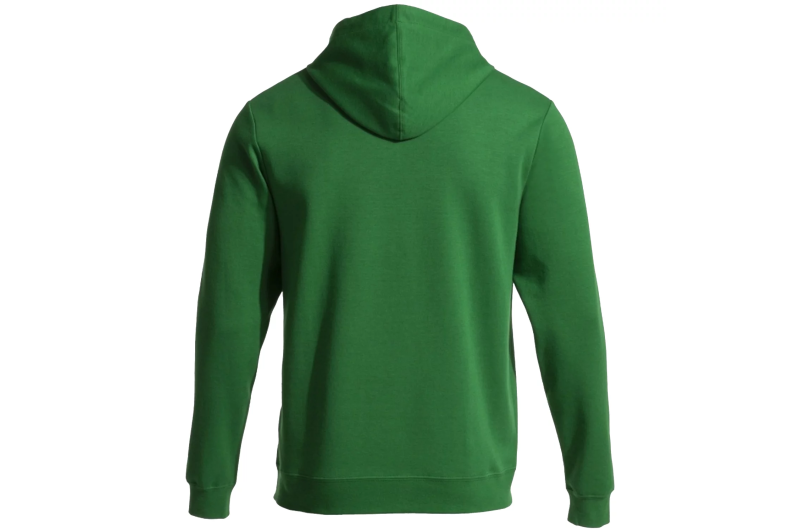 Joma Combi Hoodie 103776-450 Joma Combi Hoodie 103776-450