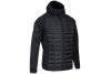 Joma Berna III Softshell Hoodie 103791-100 Joma Berna III Softshell Hoodie 103791-100