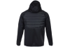 Joma Berna III Softshell Hoodie 103791-100 Joma Berna III Softshell Hoodie 103791-100