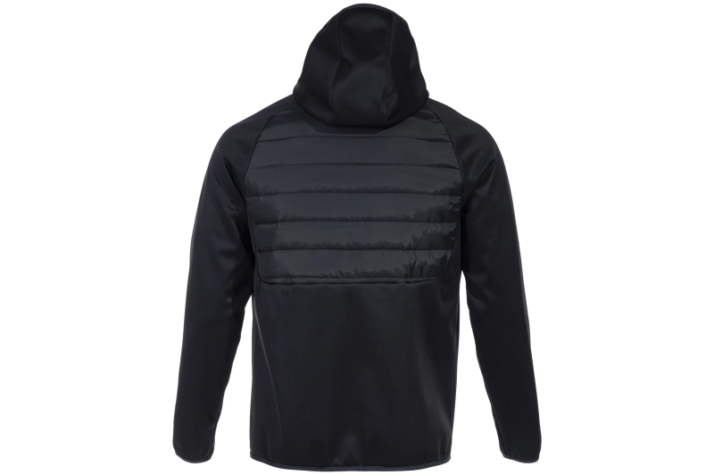 Joma Berna III Softshell Hoodie 103791-100 Joma Berna III Softshell Hoodie 103791-100