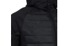 Joma Berna III Softshell Hoodie 103791-100 Joma Berna III Softshell Hoodie 103791-100