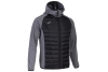 Joma Berna III Softshell Hoodie 103791-281 Joma Berna III Softshell Hoodie 103791-281