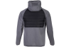 Joma Berna III Softshell Hoodie 103791-281 Joma Berna III Softshell Hoodie 103791-281