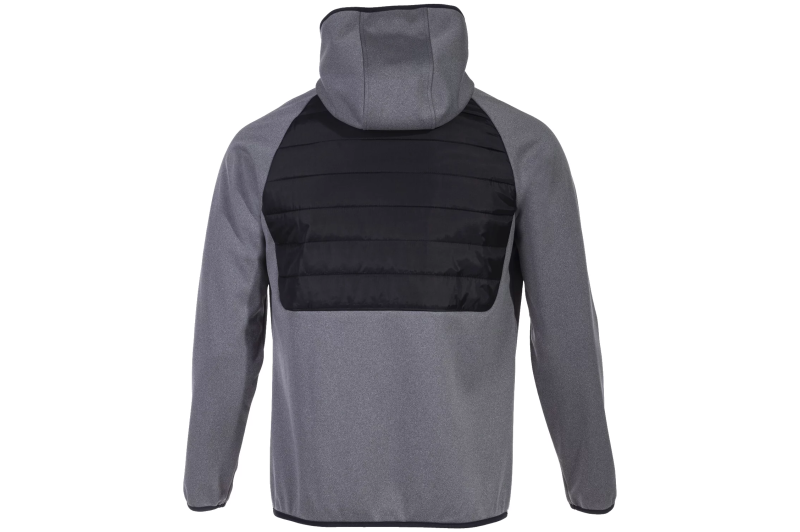 Joma Berna III Softshell Hoodie 103791-281 Joma Berna III Softshell Hoodie 103791-281