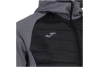 Joma Berna III Softshell Hoodie 103791-281 Joma Berna III Softshell Hoodie 103791-281