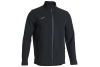 Joma Basilea II Softshell Jacket 103792-100 Joma Basilea II Softshell Jacket 103792-100