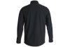 Joma Basilea II Softshell Jacket 103792-100 Joma Basilea II Softshell Jacket 103792-100