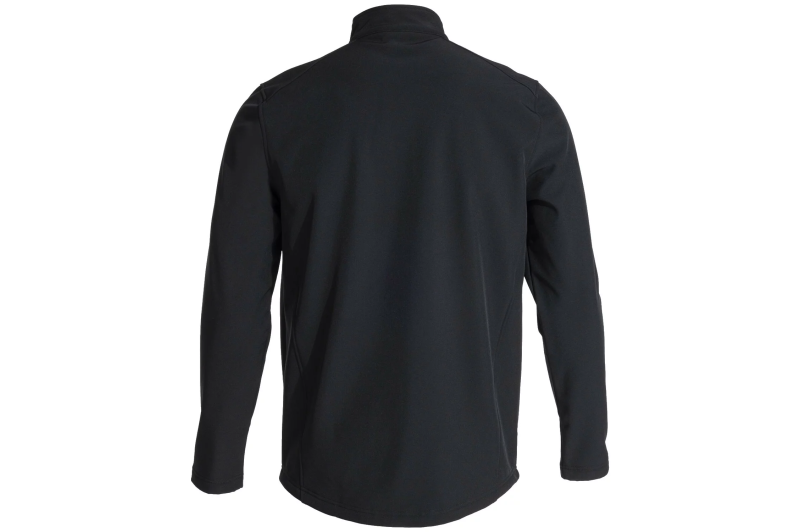 Joma Basilea II Softshell Jacket 103792-100 Joma Basilea II Softshell Jacket 103792-100