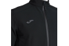 Joma Basilea II Softshell Jacket 103792-100 Joma Basilea II Softshell Jacket 103792-100