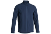 Joma Basilea II Softshell Jacket 103792-331 Joma Basilea II Softshell Jacket 103792-331