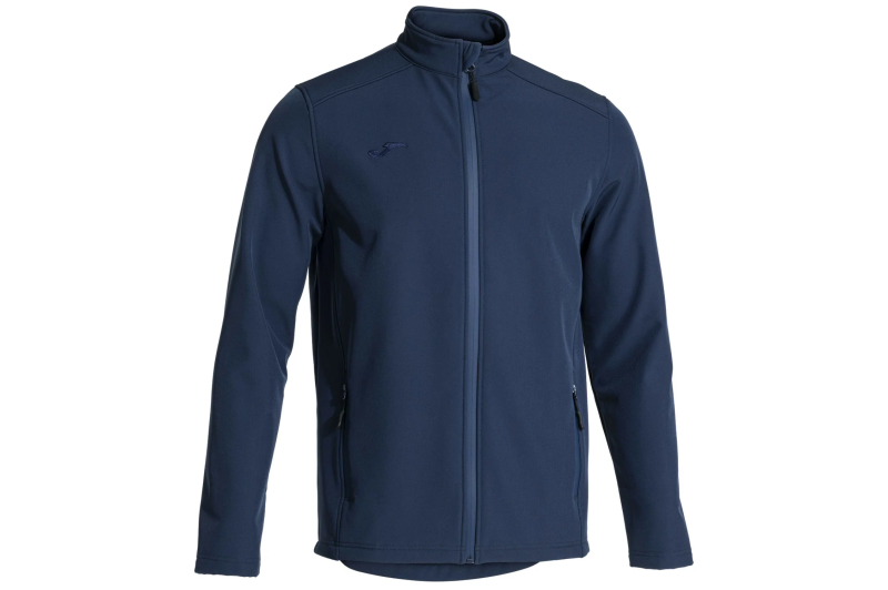 Joma Basilea II Softshell Jacket 103792-331 Joma Basilea II Softshell Jacket 103792-331