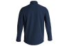 Joma Basilea II Softshell Jacket 103792-331 Joma Basilea II Softshell Jacket 103792-331