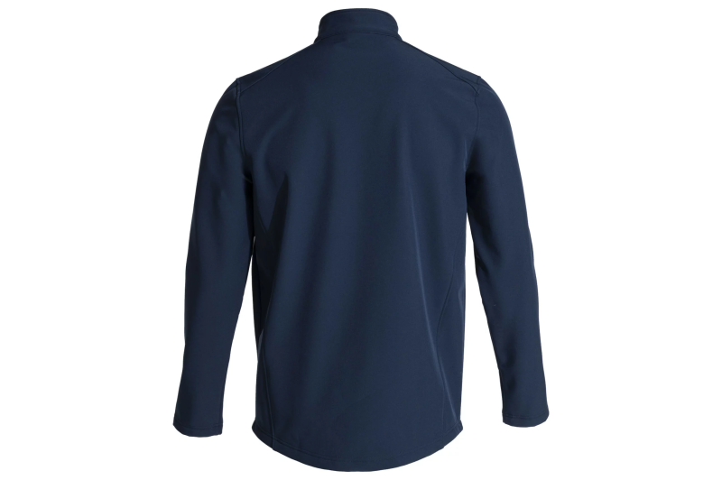 Joma Basilea II Softshell Jacket 103792-331 Joma Basilea II Softshell Jacket 103792-331