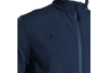 Joma Basilea II Softshell Jacket 103792-331 Joma Basilea II Softshell Jacket 103792-331