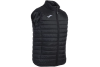 Joma Urban V Padding Vest 103795-100 Joma Urban V Padding Vest 103795-100