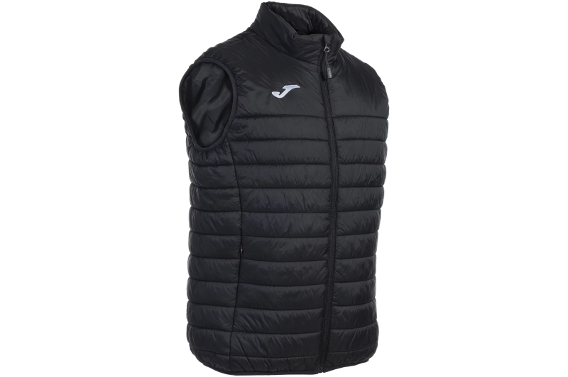 Joma Urban V Padding Vest 103795-100 Joma Urban V Padding Vest 103795-100