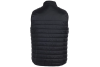 Joma Urban V Padding Vest 103795-100 Joma Urban V Padding Vest 103795-100
